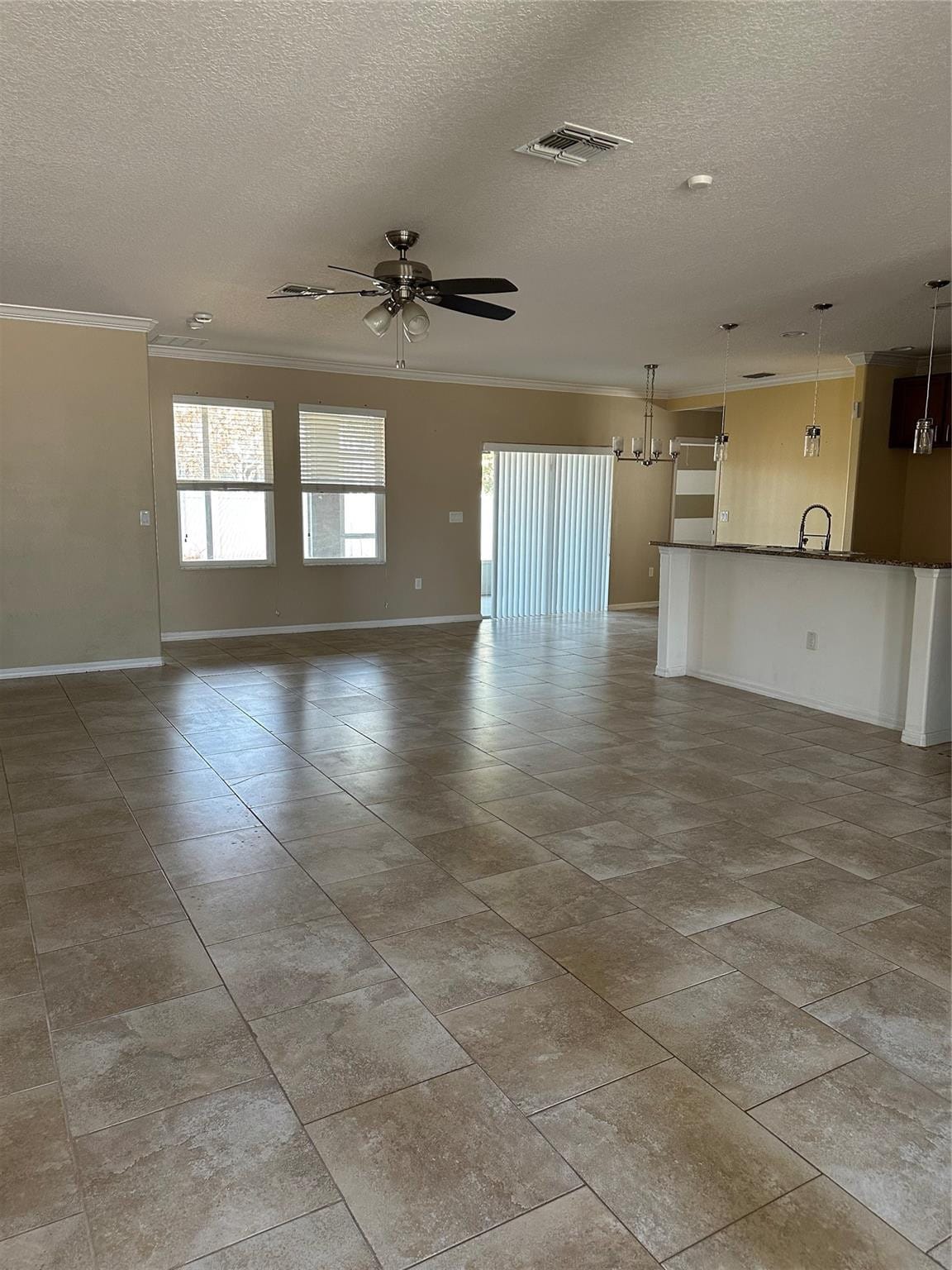 1322 SE Nancy Lane — photo 9