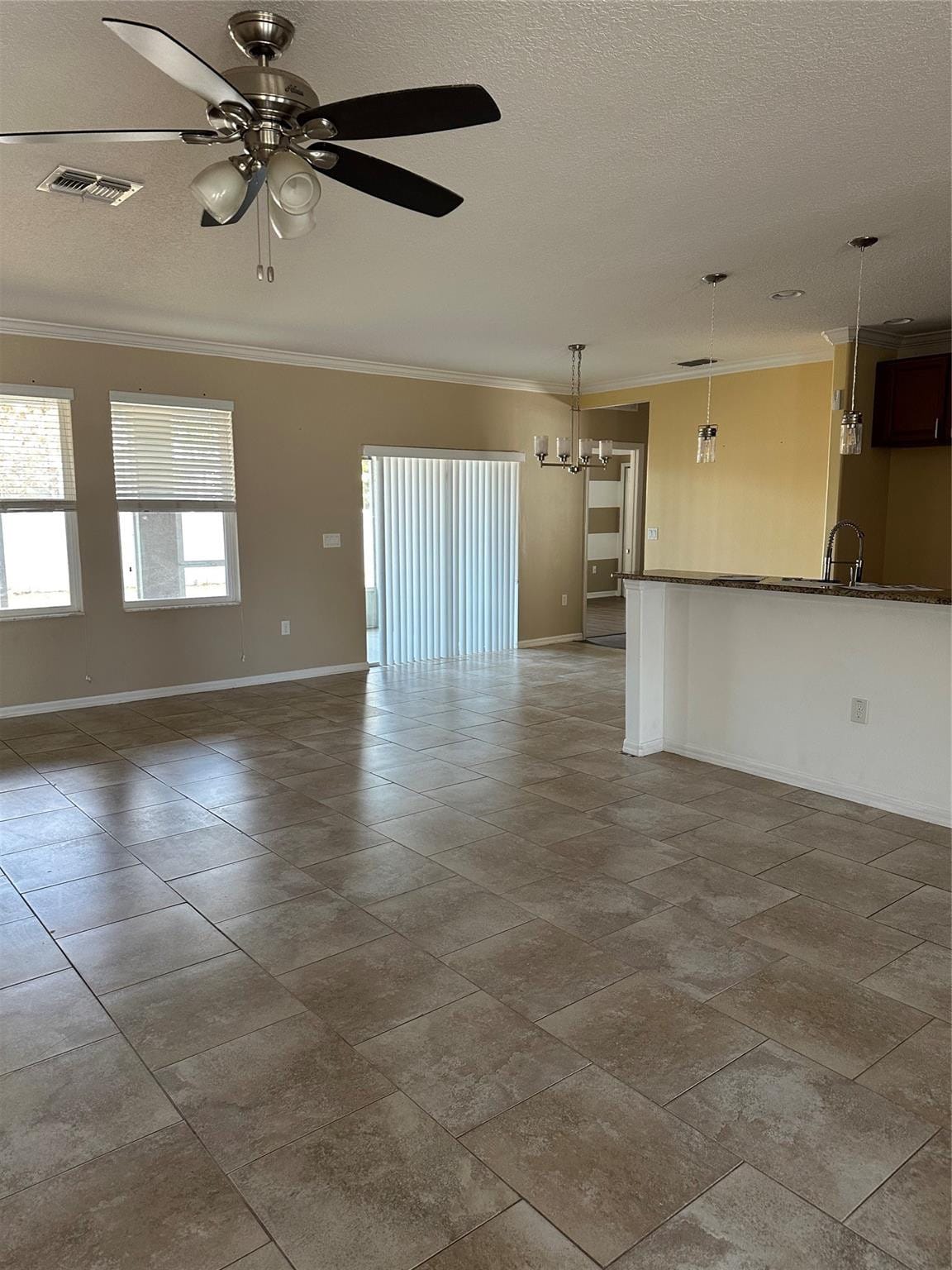 1322 SE Nancy Lane — photo 10