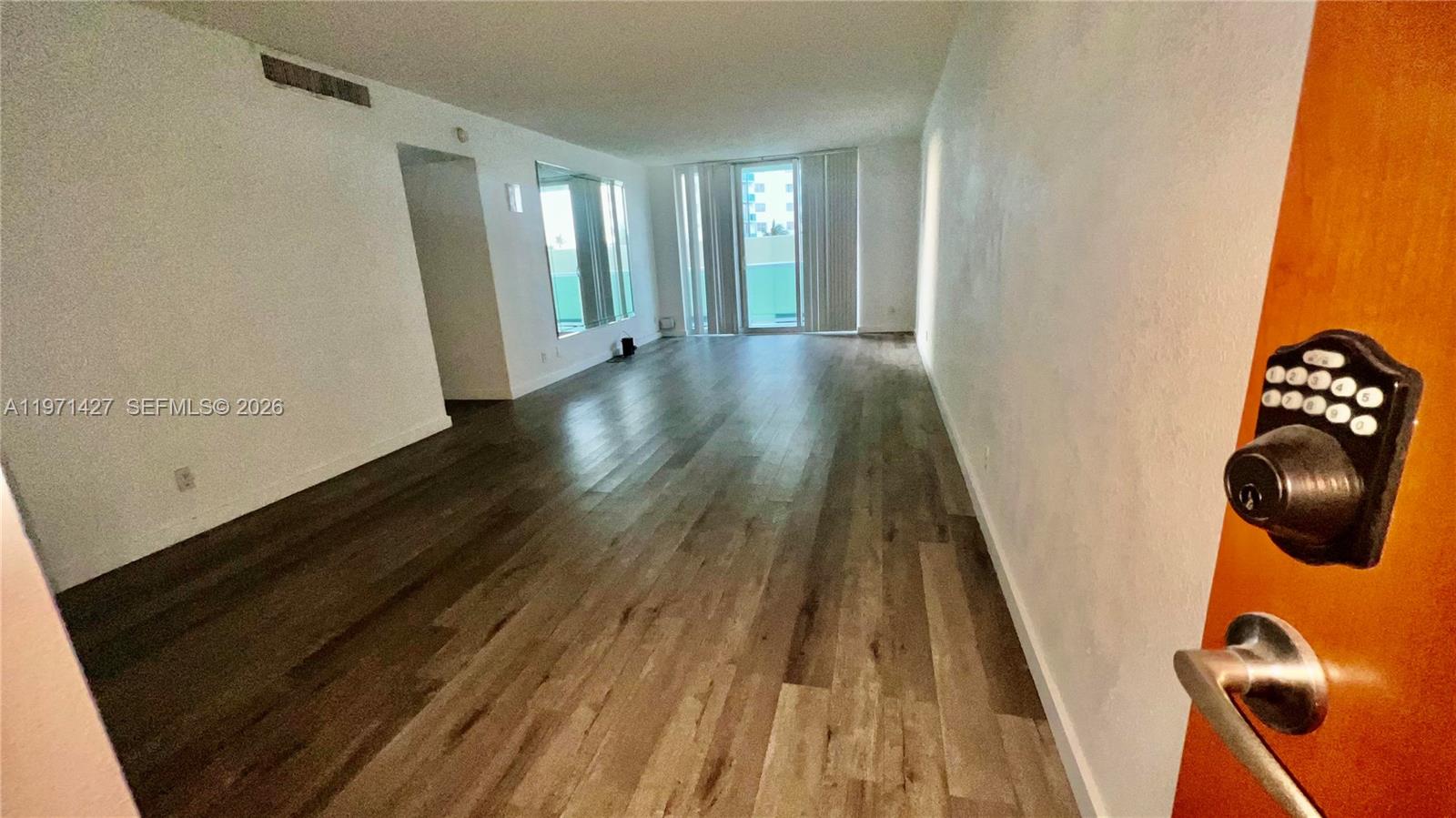 3901 S Ocean Drive 3C, Hollywood, FL 33019, Hollywood