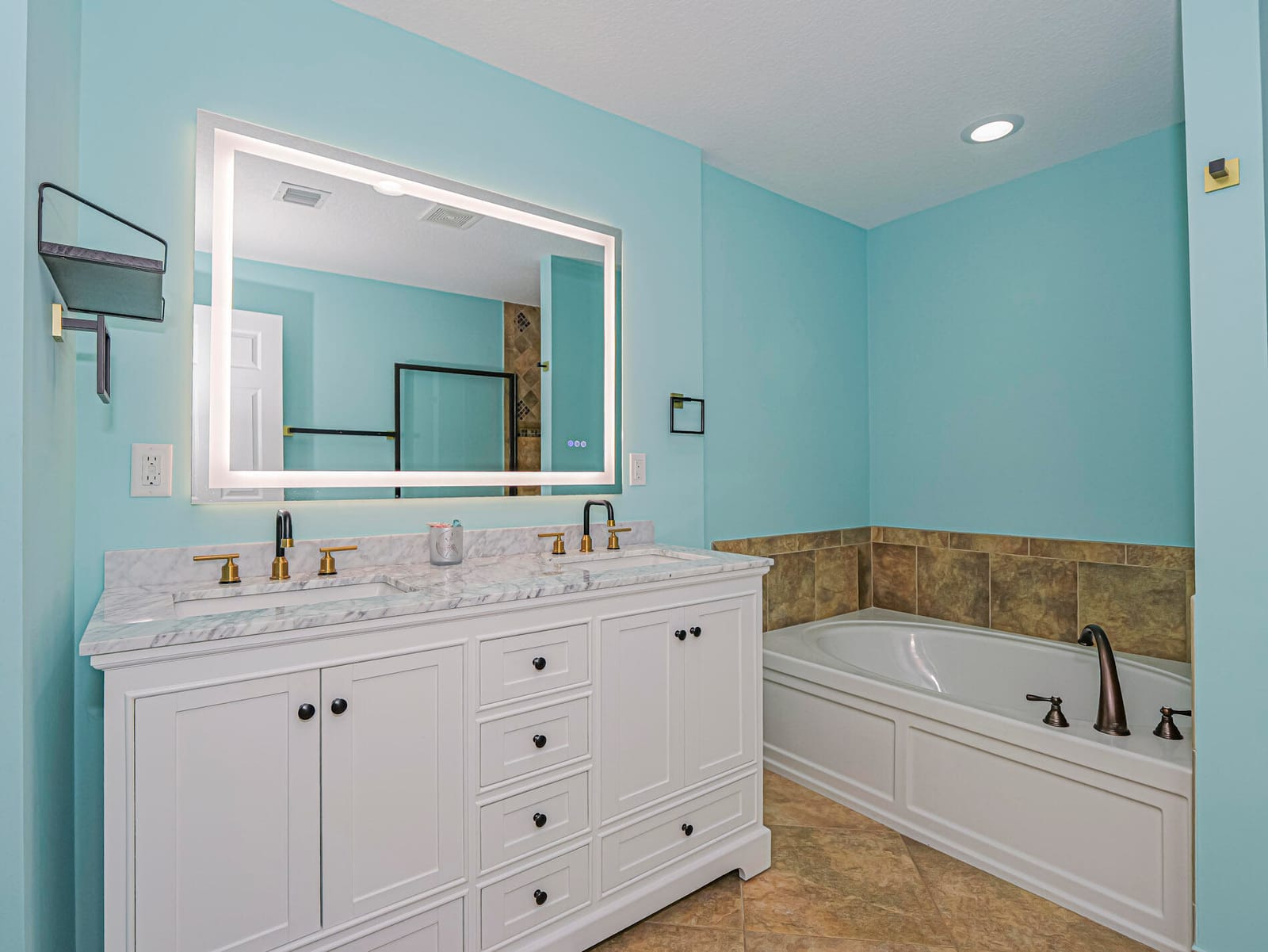 5563 43rd Court, Vero Beach, FL 32967 photo 15