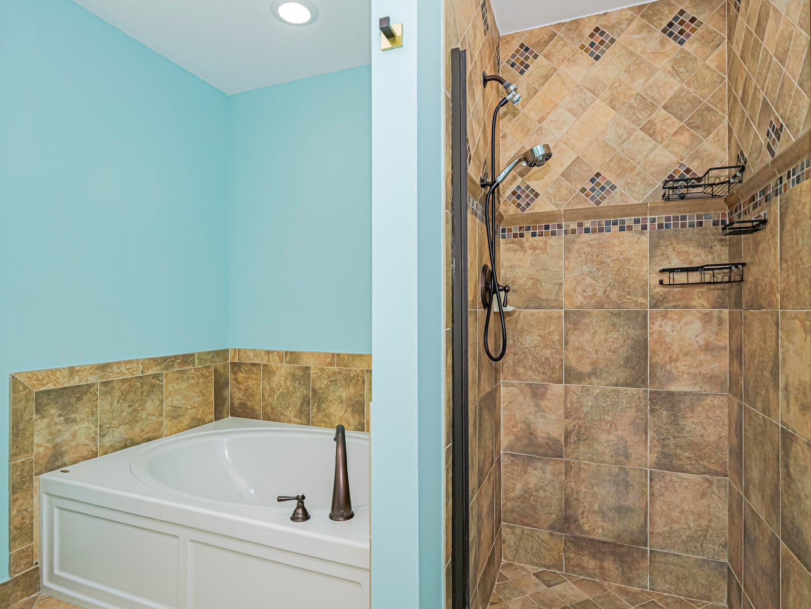5563 43rd Court, Vero Beach, FL 32967 photo 16