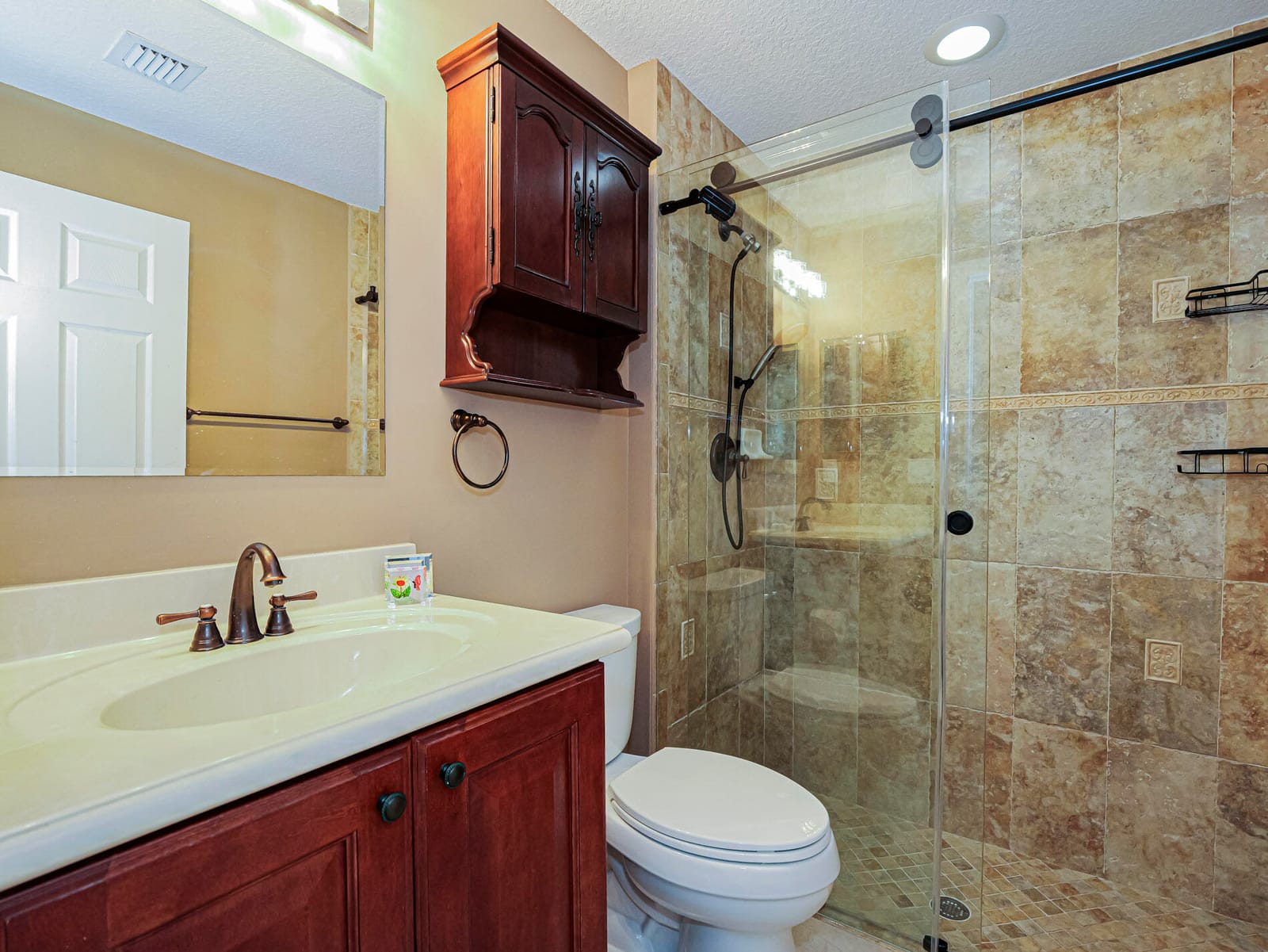 5563 43rd Court, Vero Beach, FL 32967 photo 18