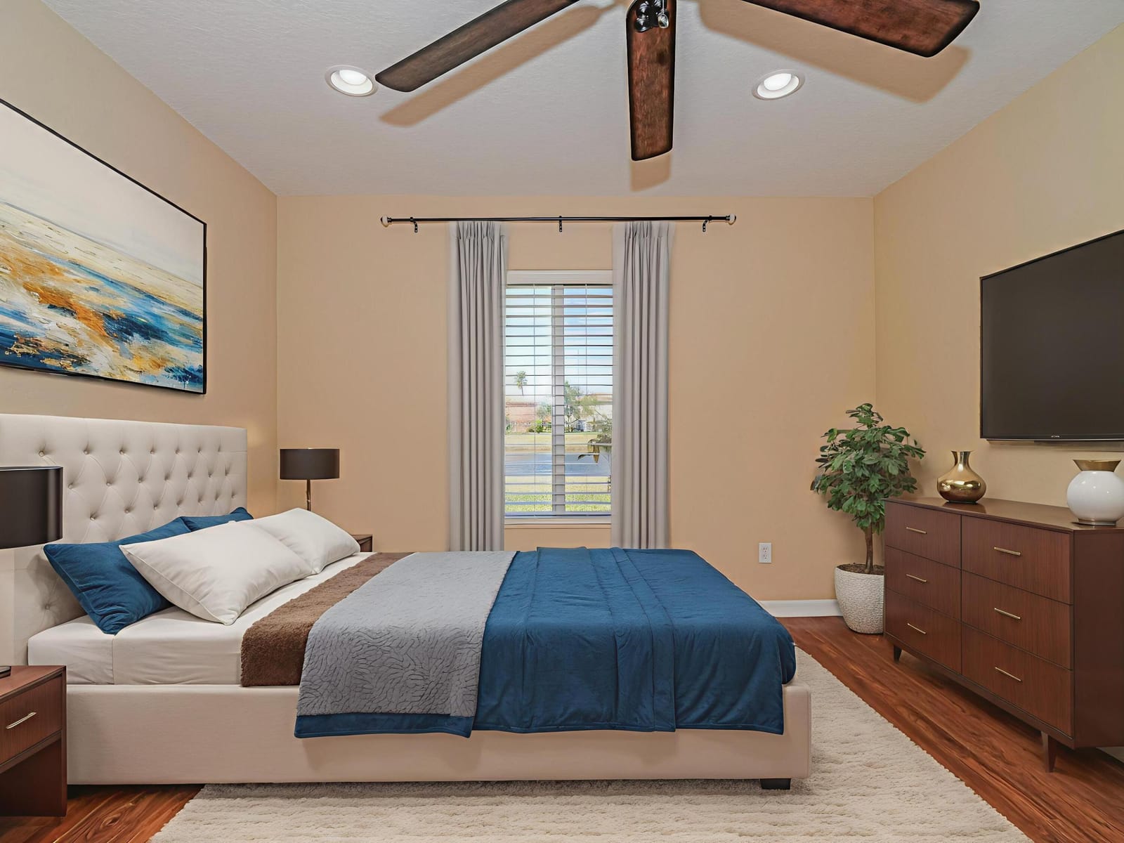 5563 43rd Court, Vero Beach, FL 32967 photo 20