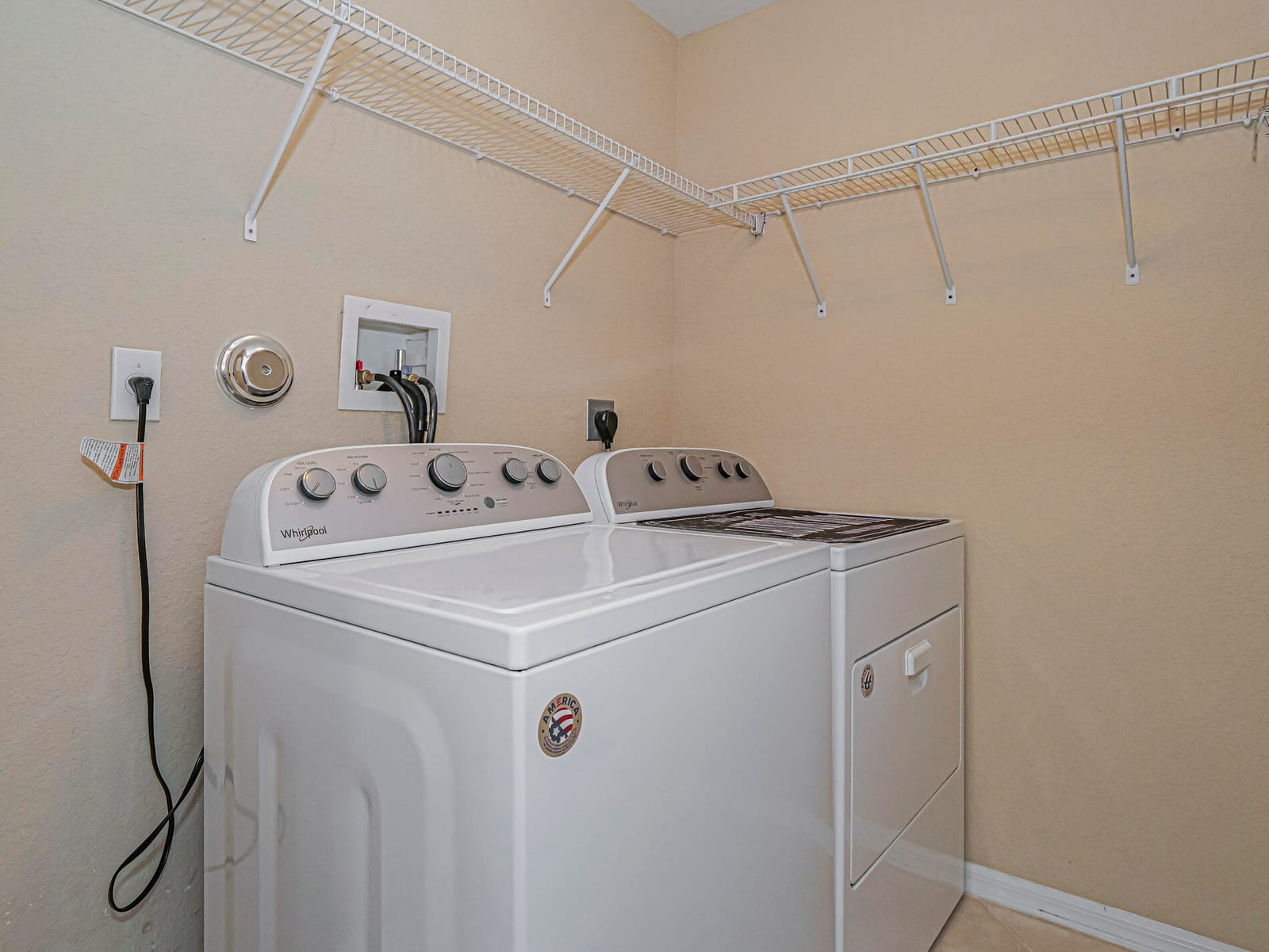 5563 43rd Court, Vero Beach, FL 32967 photo 22