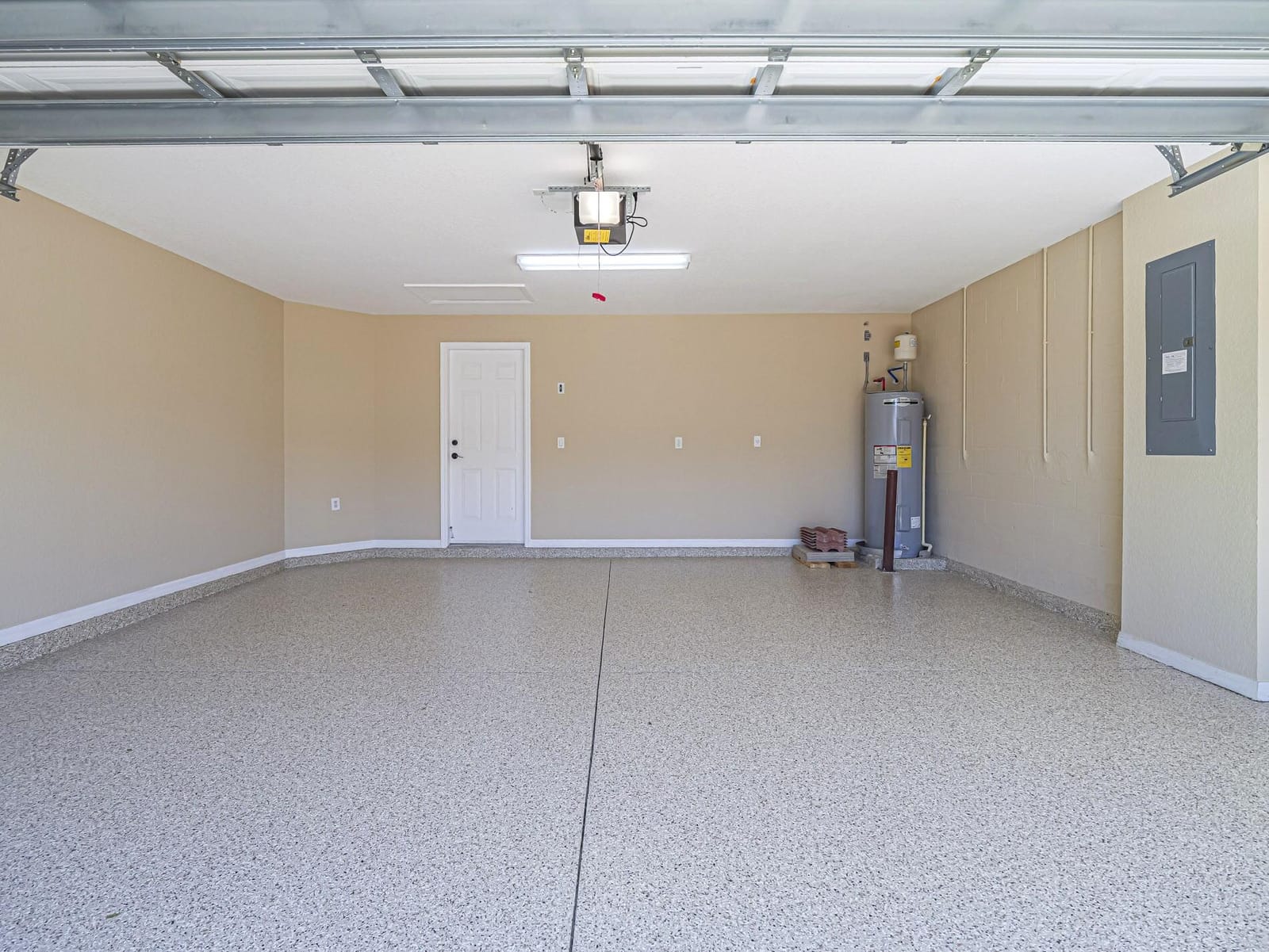 5563 43rd Court, Vero Beach, FL 32967 photo 23