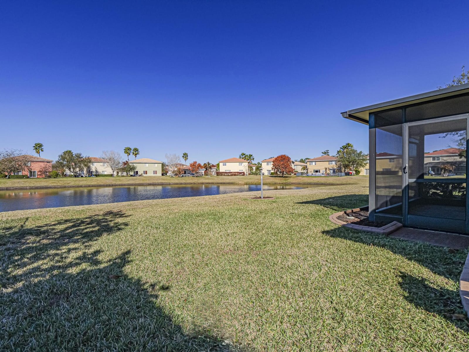 5563 43rd Court, Vero Beach, FL 32967 photo 26