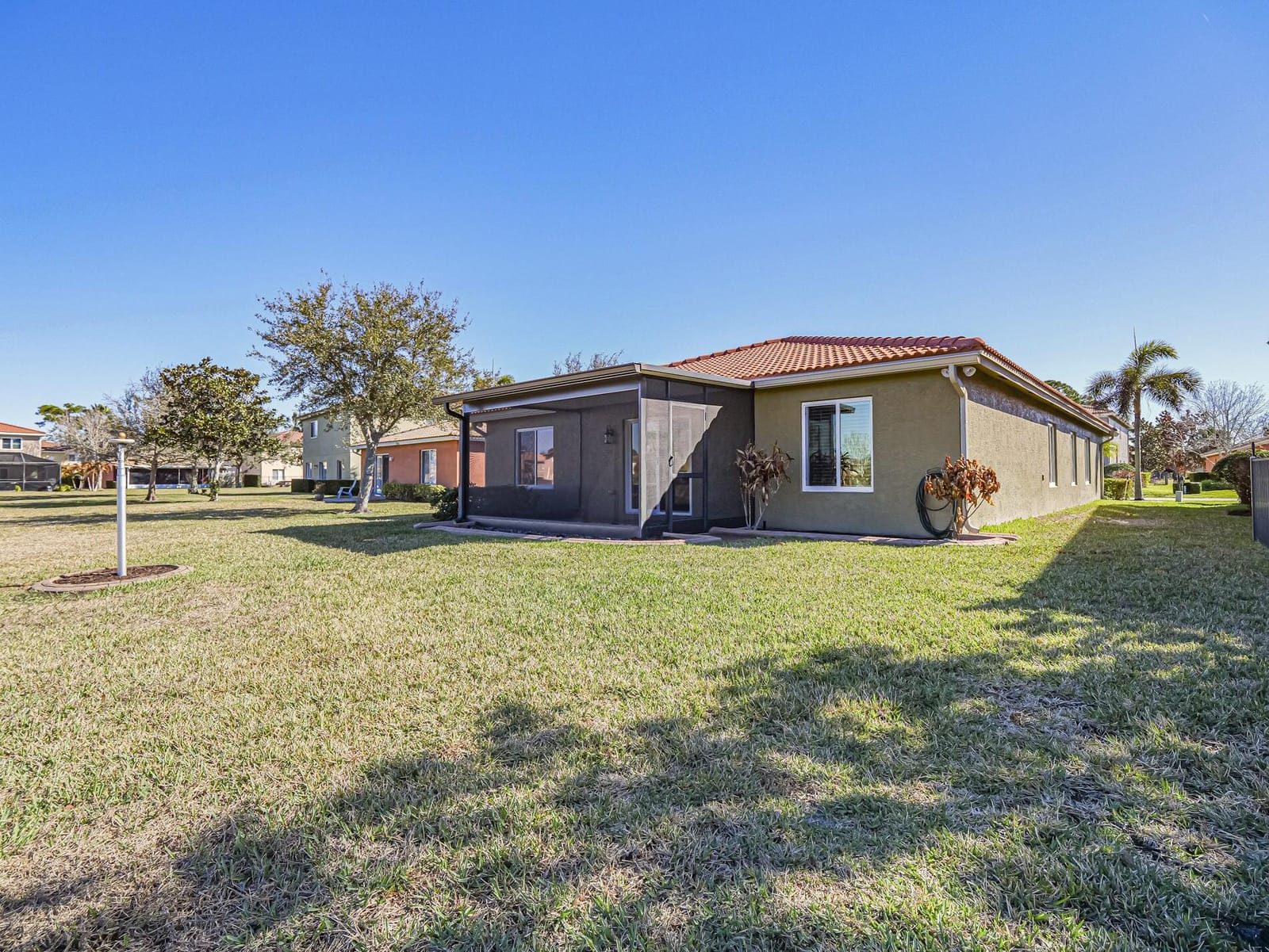 5563 43rd Court, Vero Beach, FL 32967 photo 27
