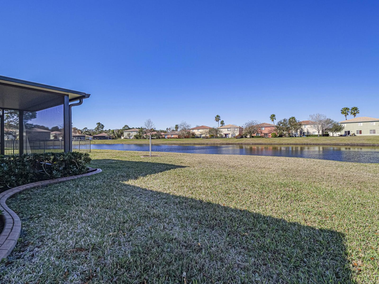 5563 43rd Court, Vero Beach, FL 32967 photo 28
