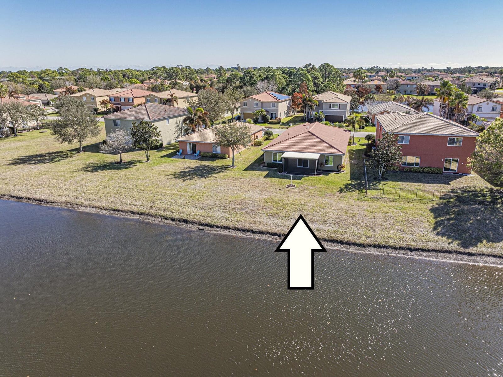 5563 43rd Court, Vero Beach, FL 32967 photo 29