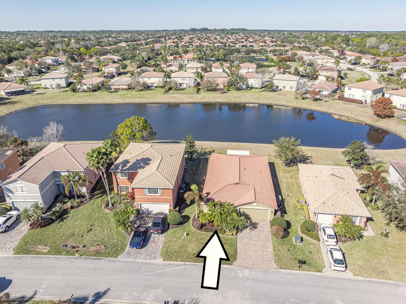 5563 43rd Court, Vero Beach, FL 32967 photo 30