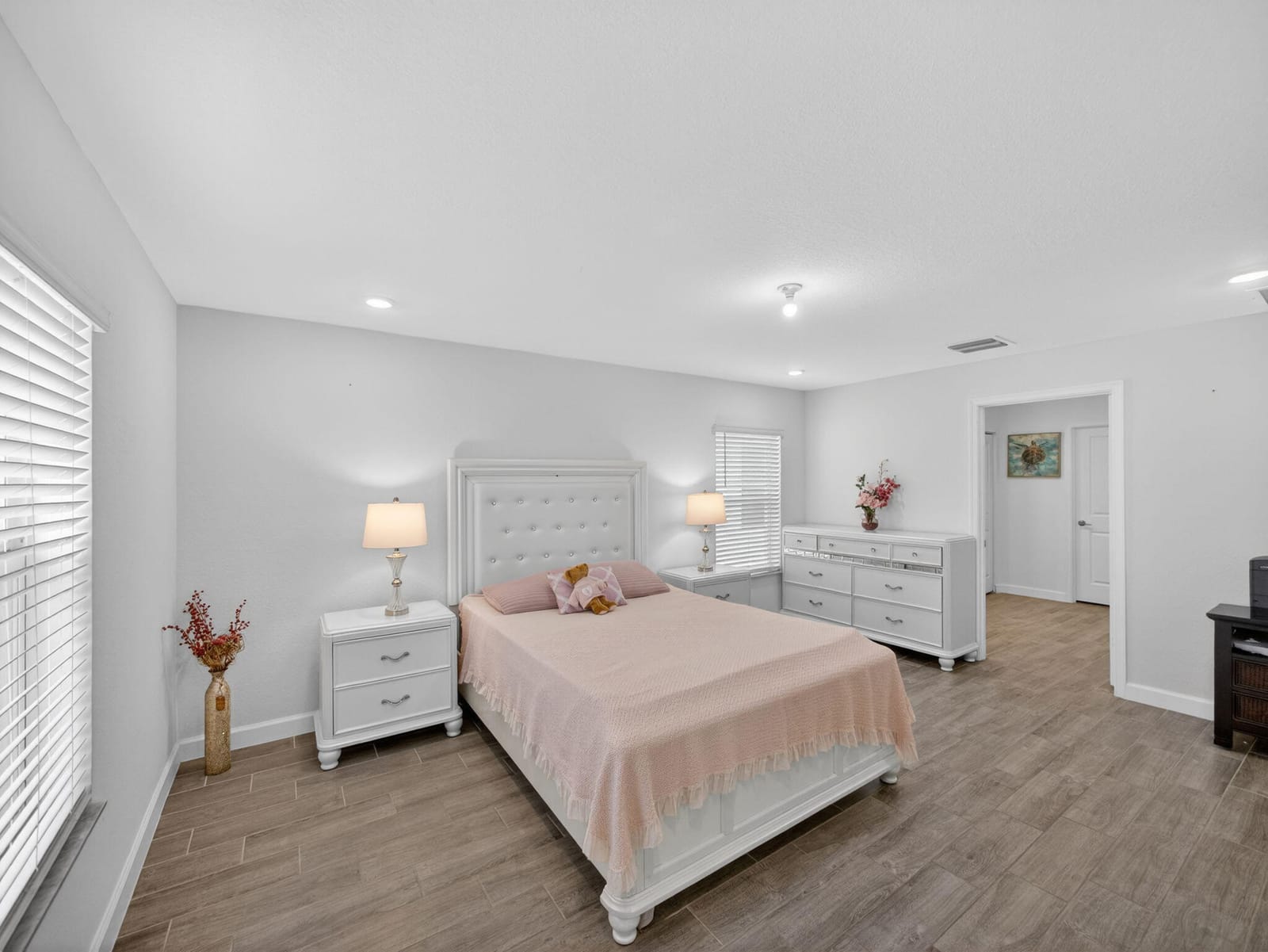 10971 NW Middle Stream Drive, Port St. Lucie, FL 34987 photo 11
