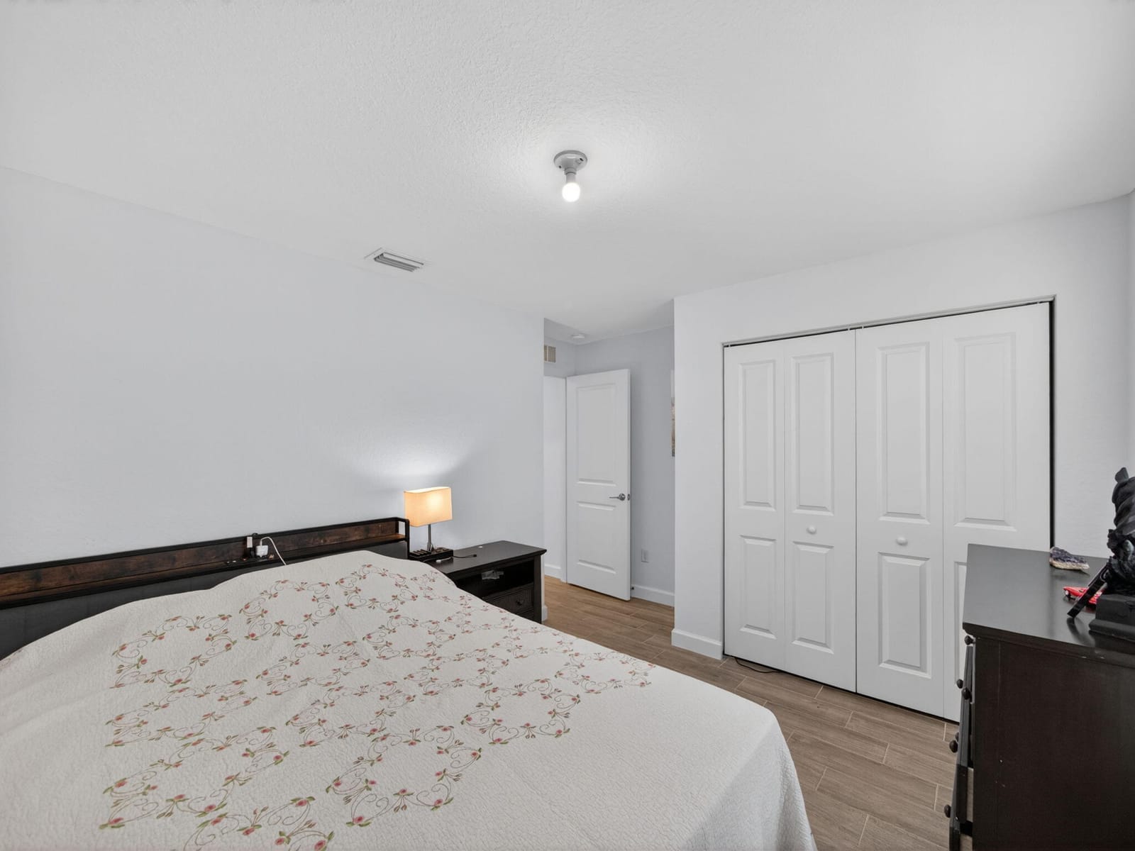 10971 NW Middle Stream Drive, Port St. Lucie, FL 34987 photo 15