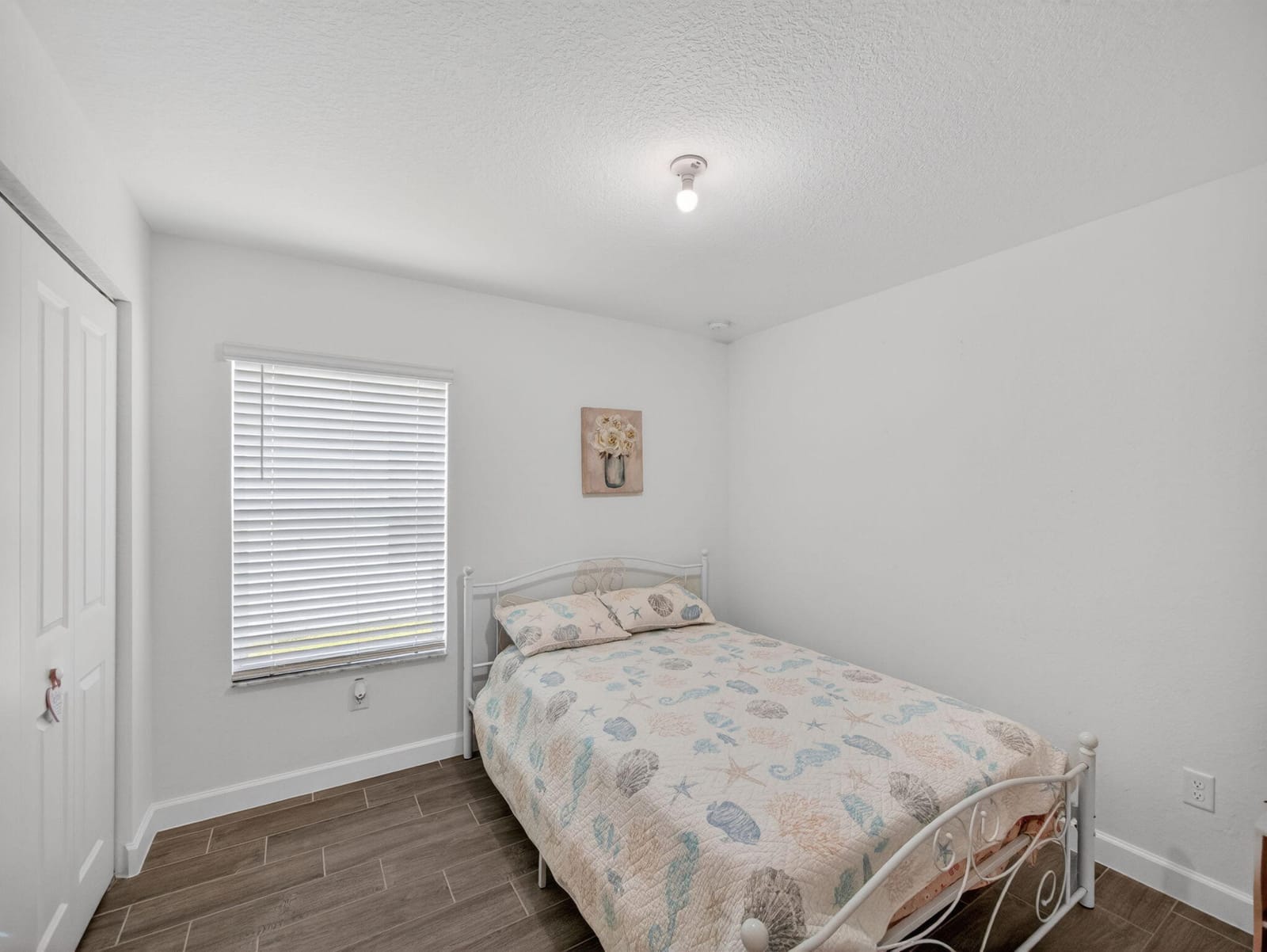10971 NW Middle Stream Drive, Port St. Lucie, FL 34987 photo 17
