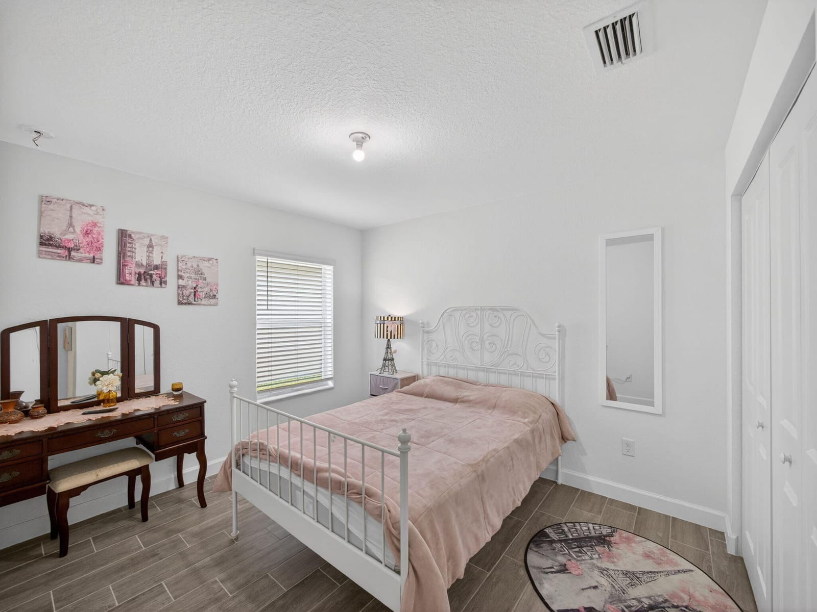 10971 NW Middle Stream Drive, Port St. Lucie, FL 34987 photo 18