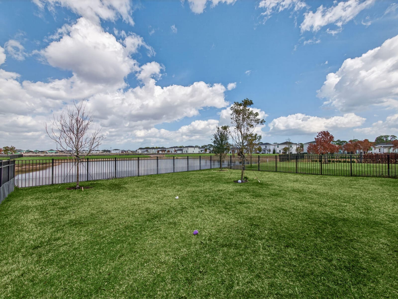 10971 NW Middle Stream Drive, Port St. Lucie, FL 34987 photo 20