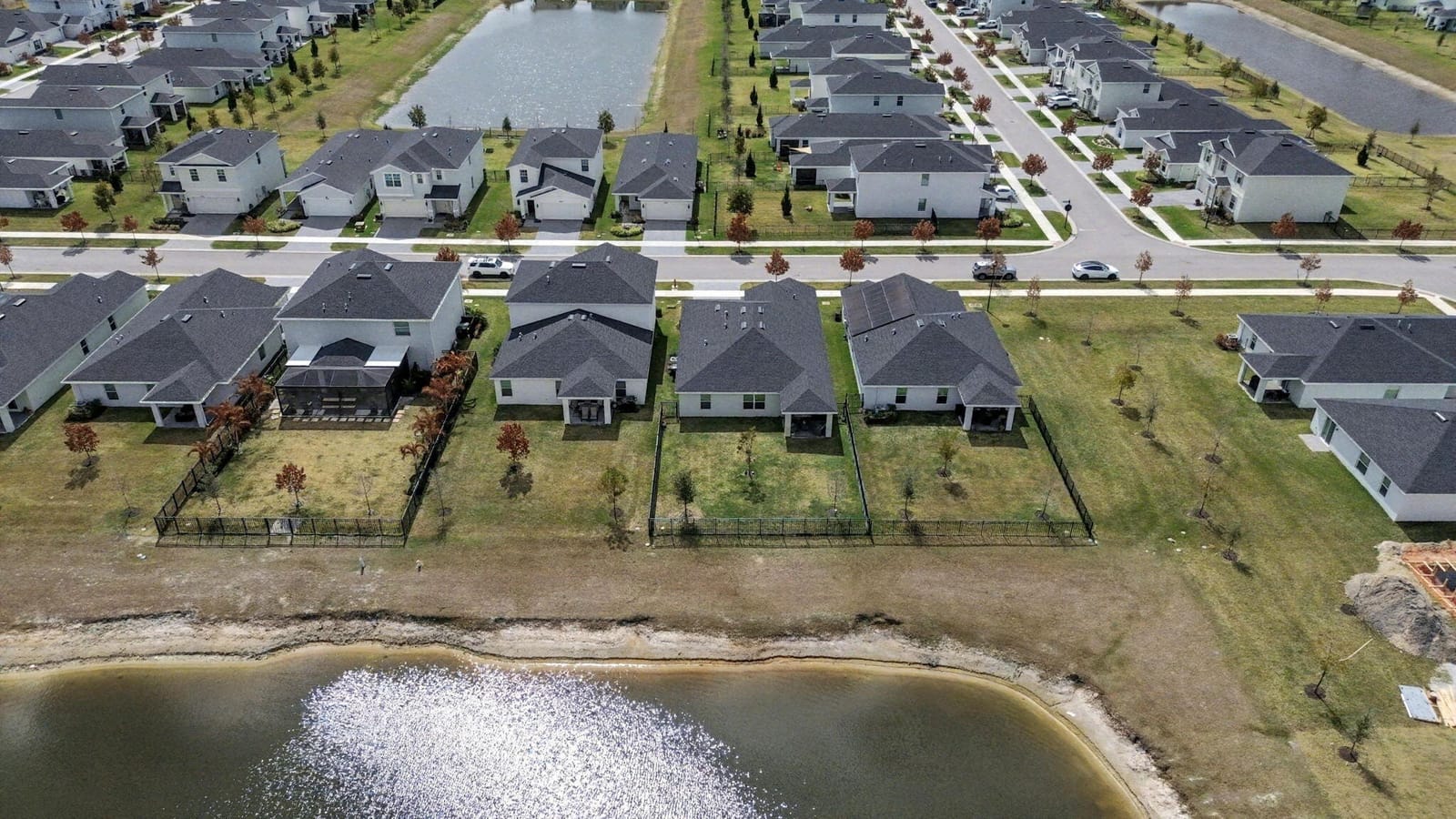10971 NW Middle Stream Drive, Port St. Lucie, FL 34987 photo 3