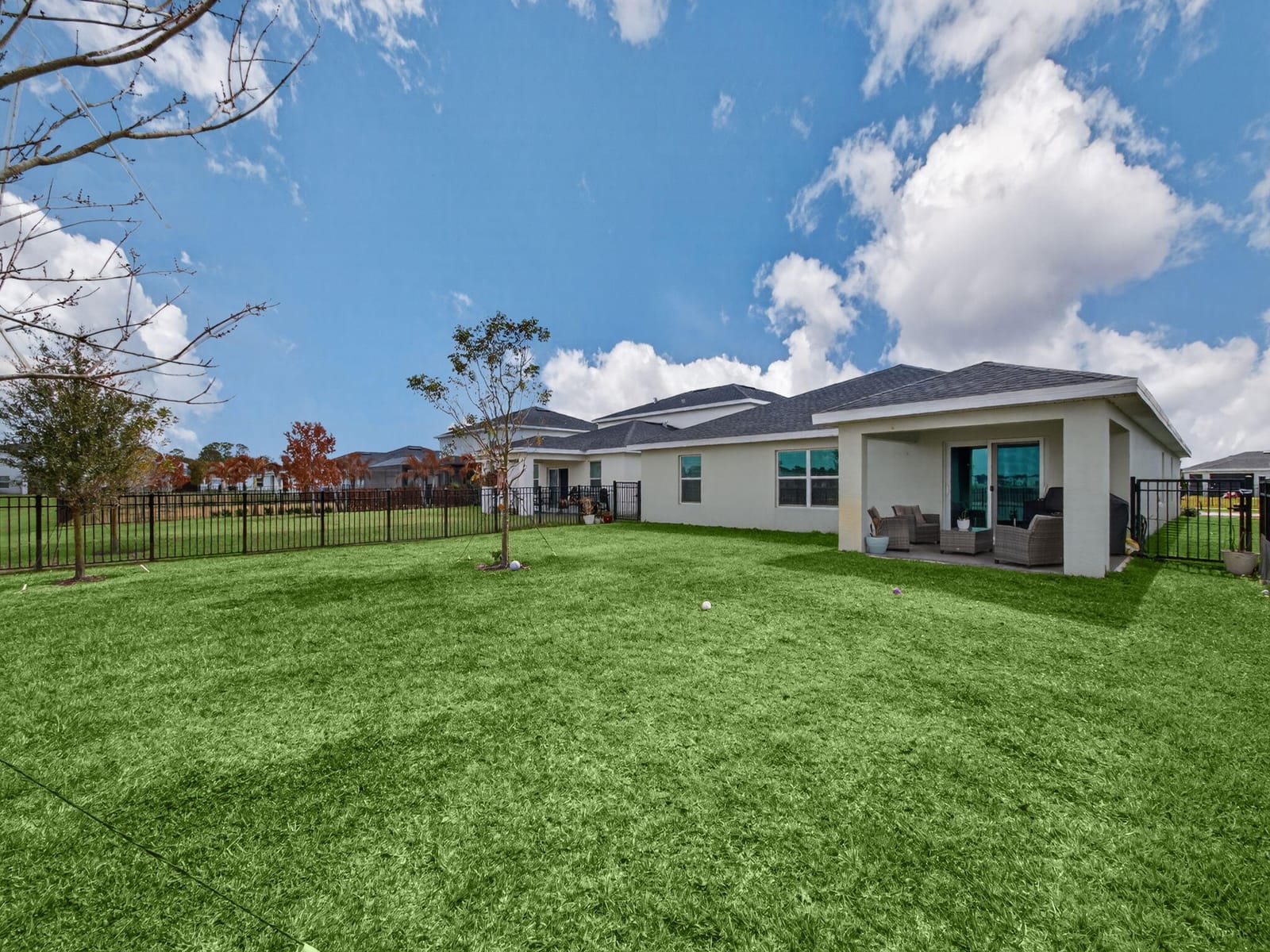 10971 NW Middle Stream Drive, Port St. Lucie, FL 34987 photo 21