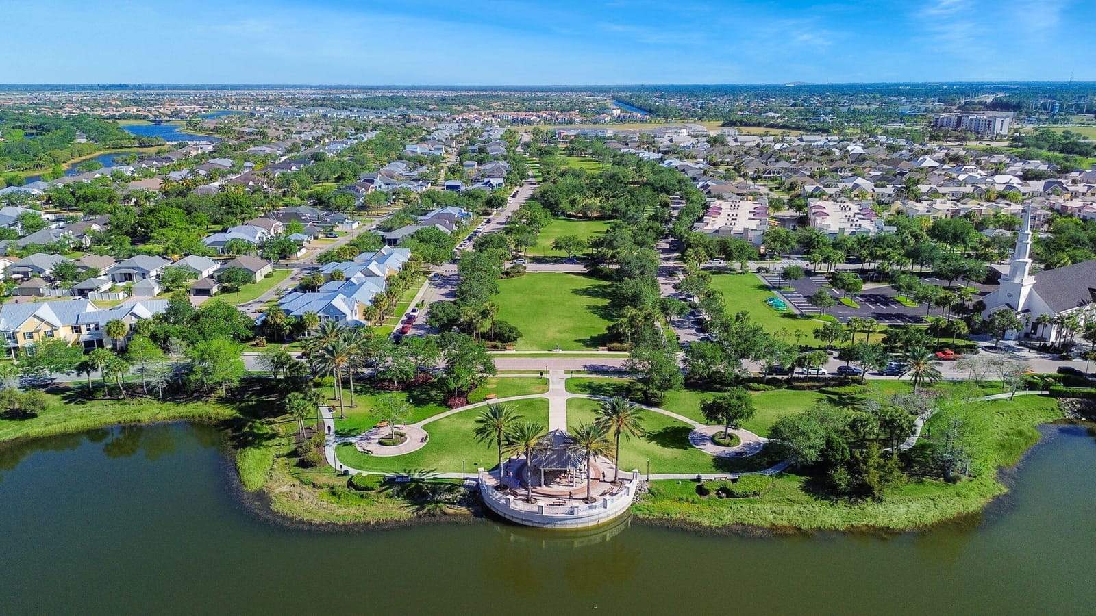 10971 NW Middle Stream Drive, Port St. Lucie, FL 34987 photo 26
