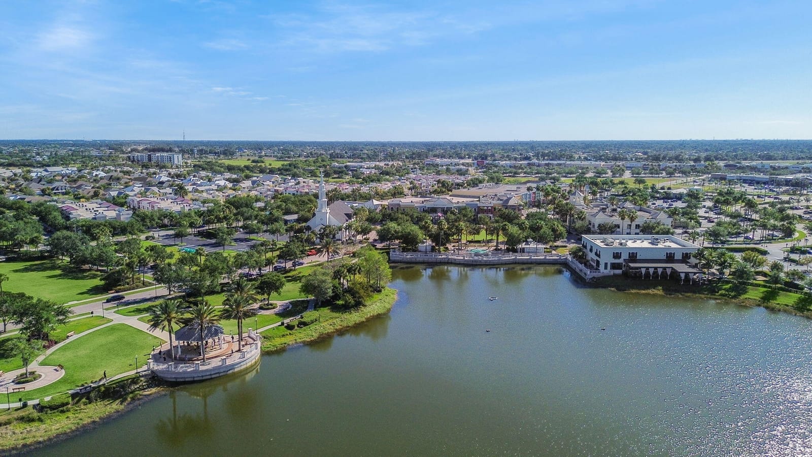 10971 NW Middle Stream Drive, Port St. Lucie, FL 34987 photo 28