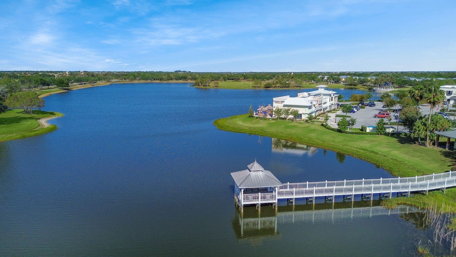 10971 NW Middle Stream Drive, Port St. Lucie, FL 34987 photo 30