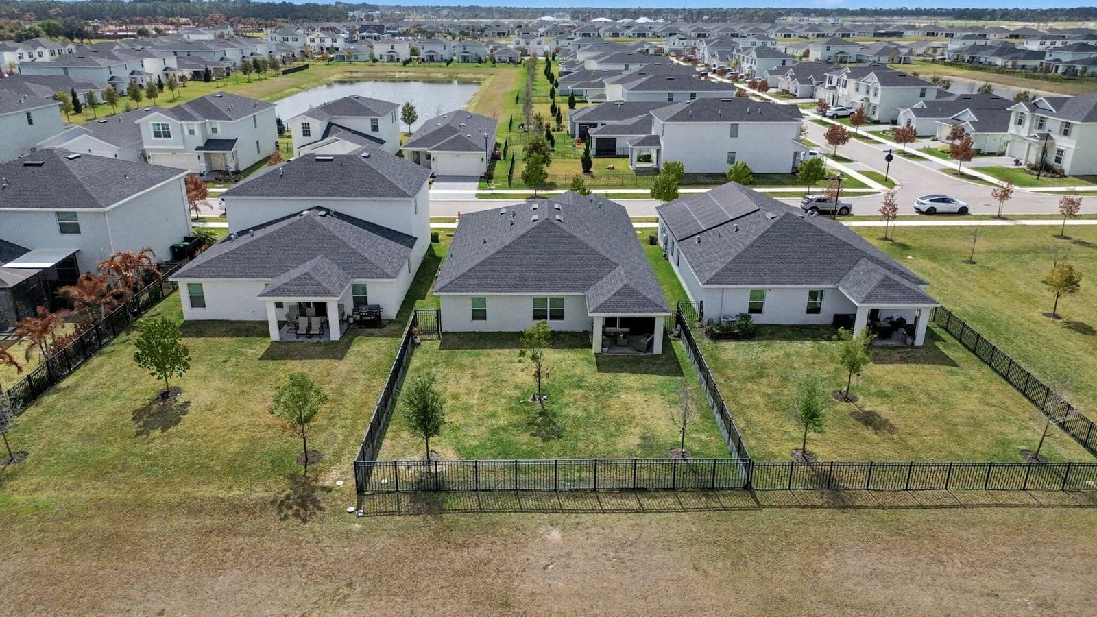 10971 NW Middle Stream Drive, Port St. Lucie, FL 34987 photo 4