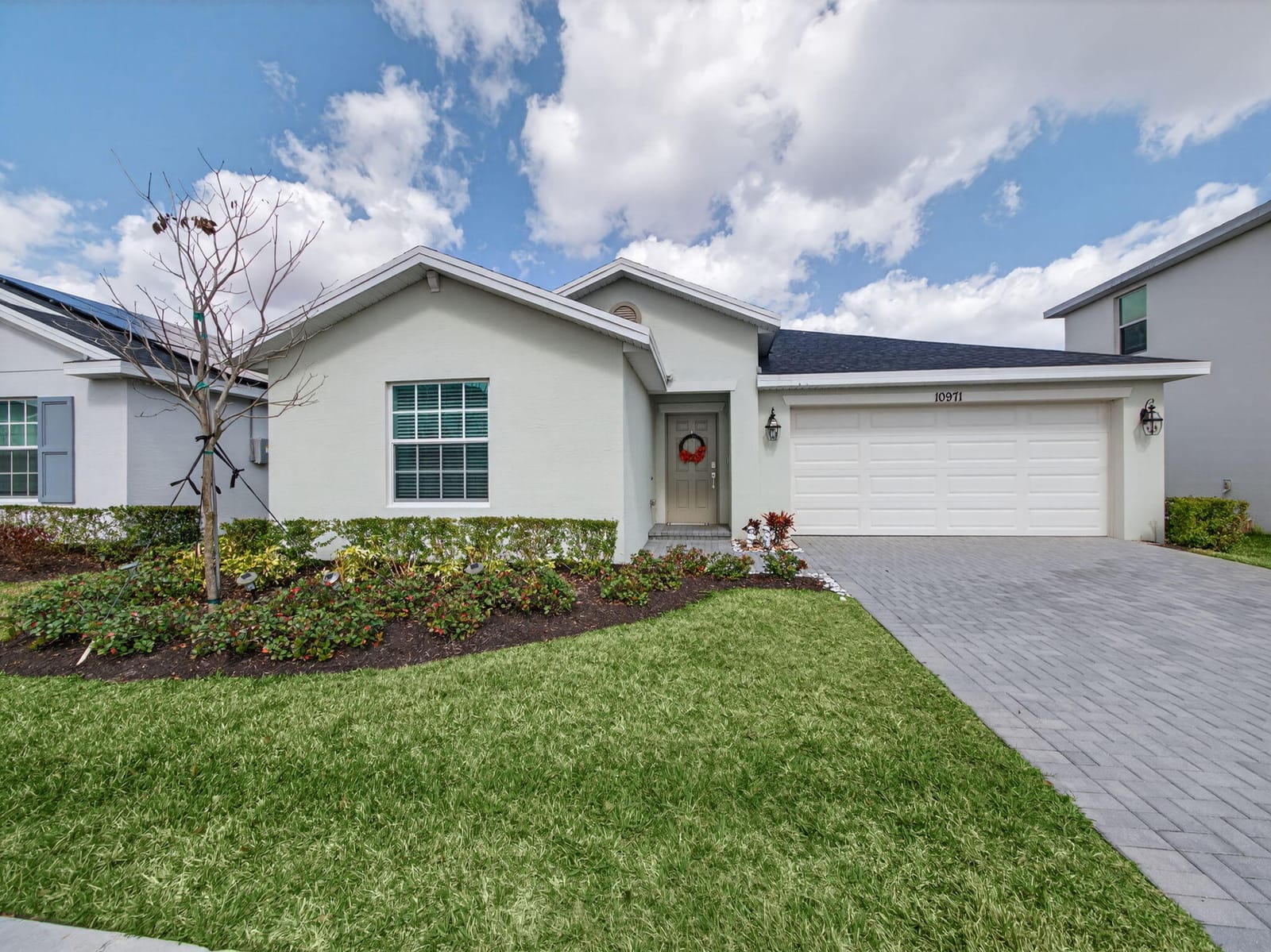 10971 NW Middle Stream Drive, Port St. Lucie, FL 34987 photo 5