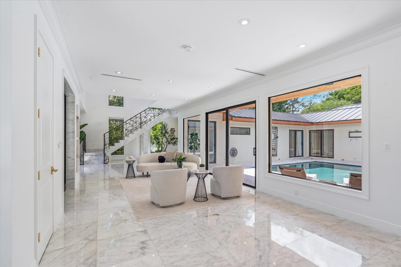 11972 SE Tiffany Way, Jupiter, FL 33469
