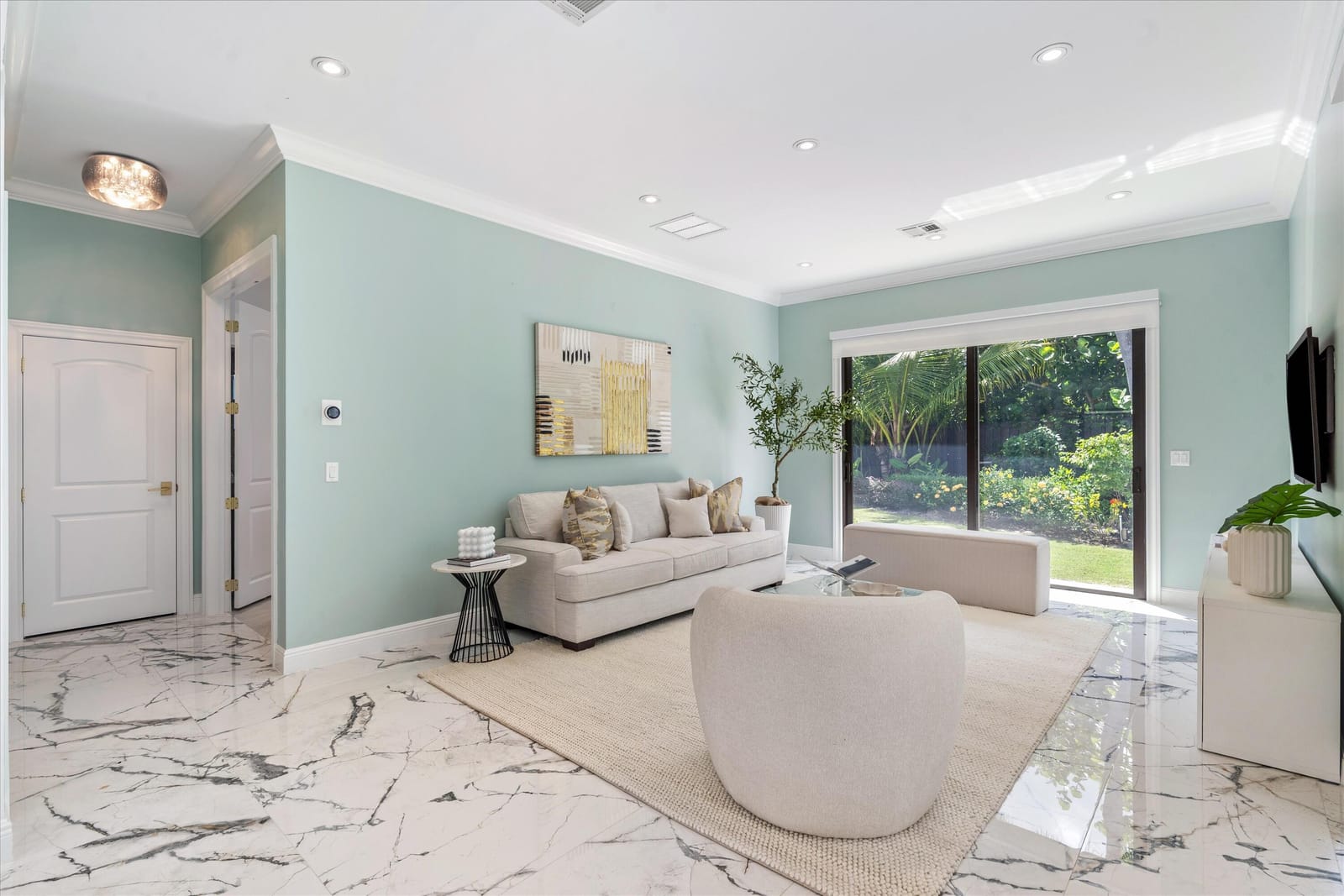 11972 SE Tiffany Way, Jupiter, FL 33469 photo 12