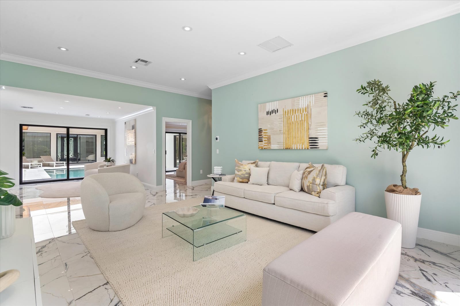 11972 SE Tiffany Way, Jupiter, FL 33469 photo 13