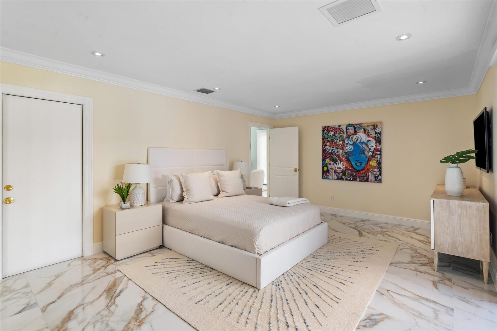 11972 SE Tiffany Way, Jupiter, FL 33469 photo 16