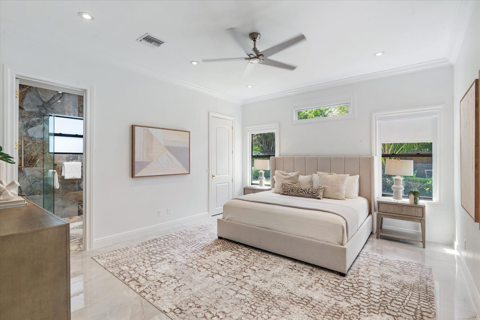 11972 SE Tiffany Way, Jupiter, FL 33469 photo 17