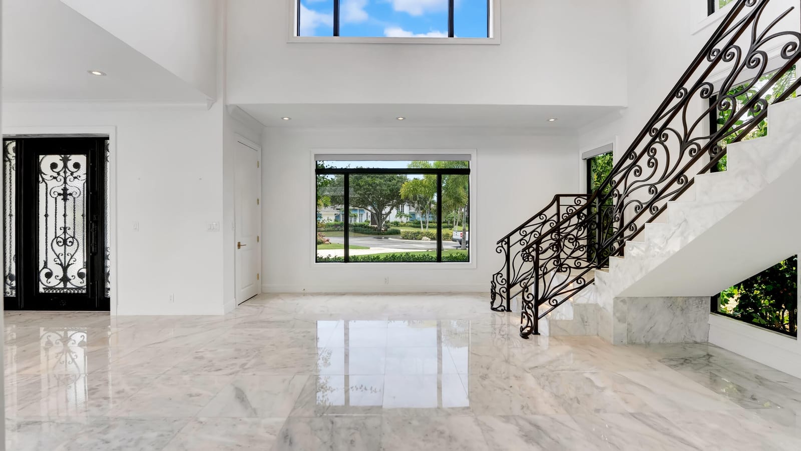 11972 SE Tiffany Way, Jupiter, FL 33469 photo 20