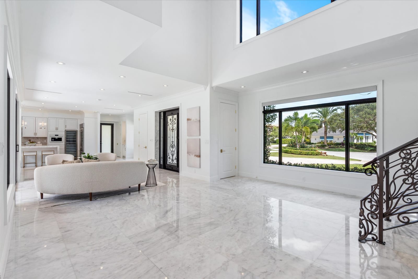 11972 SE Tiffany Way, Jupiter, FL 33469 photo 3