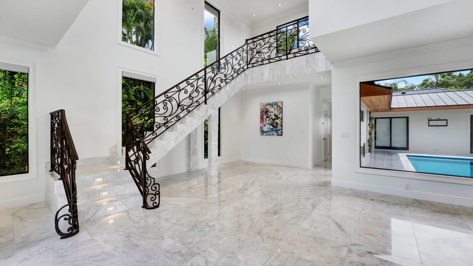 11972 SE Tiffany Way, Jupiter, FL 33469 photo 21