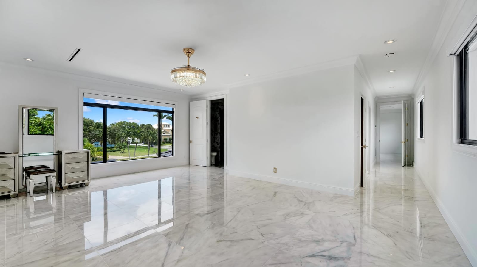 11972 SE Tiffany Way, Jupiter, FL 33469 photo 23