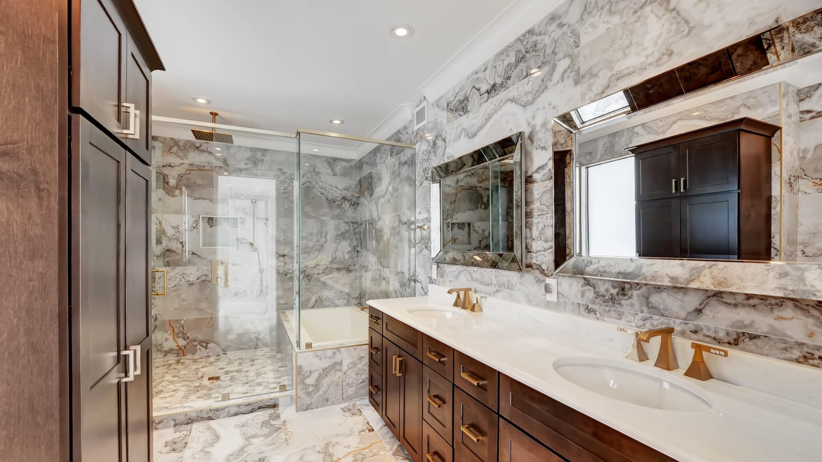 11972 SE Tiffany Way, Jupiter, FL 33469 photo 24