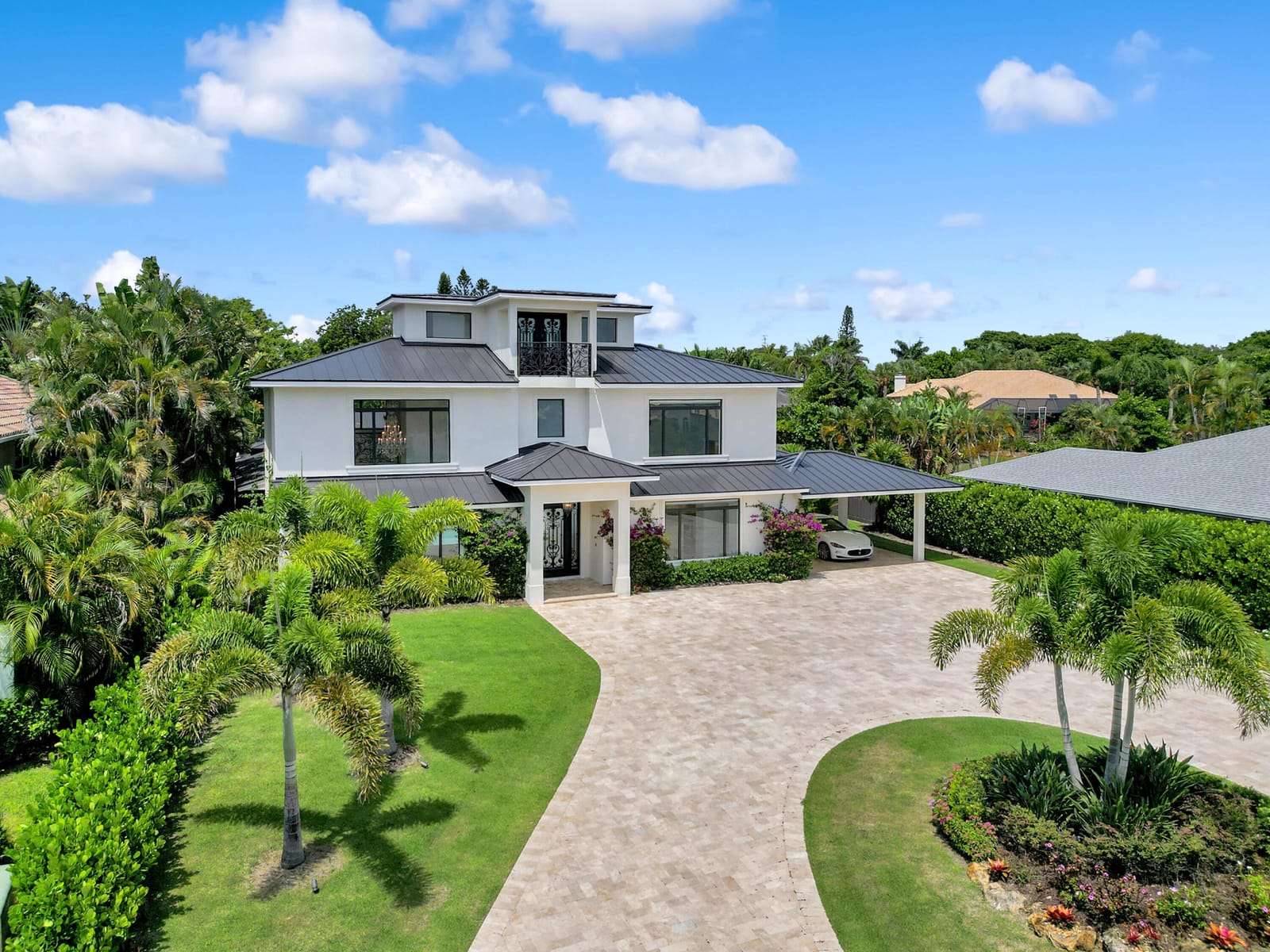 11972 SE Tiffany Way, Jupiter, FL 33469 photo 30