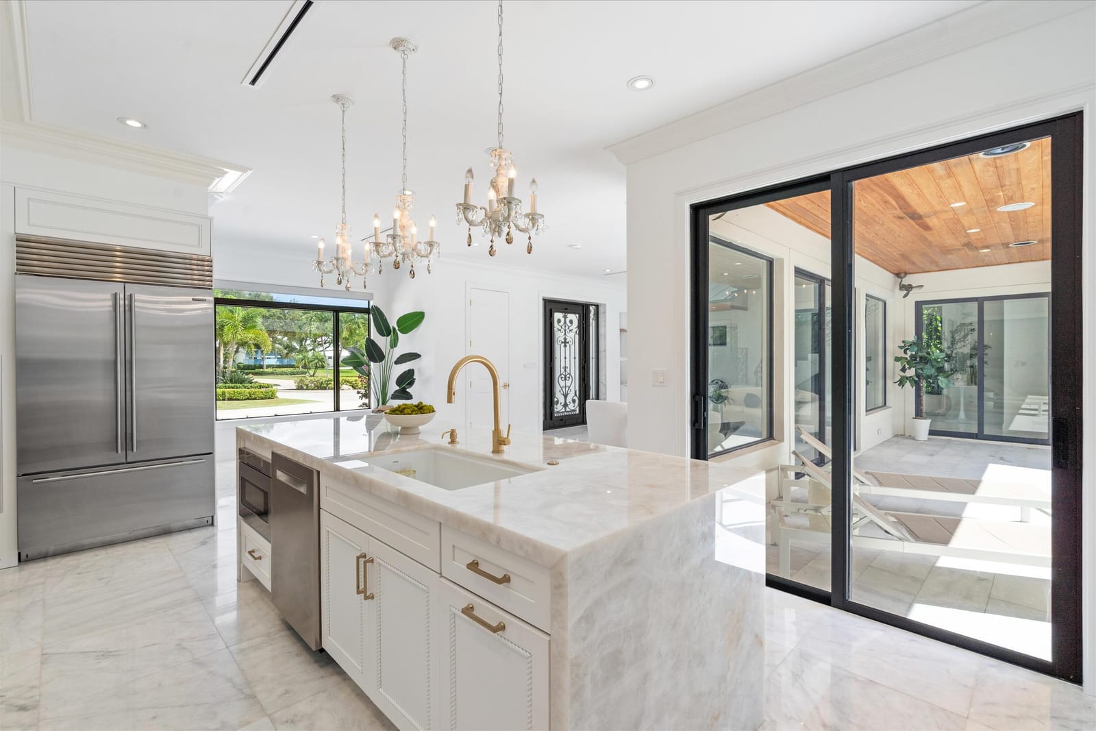 11972 SE Tiffany Way, Jupiter, FL 33469 photo 6