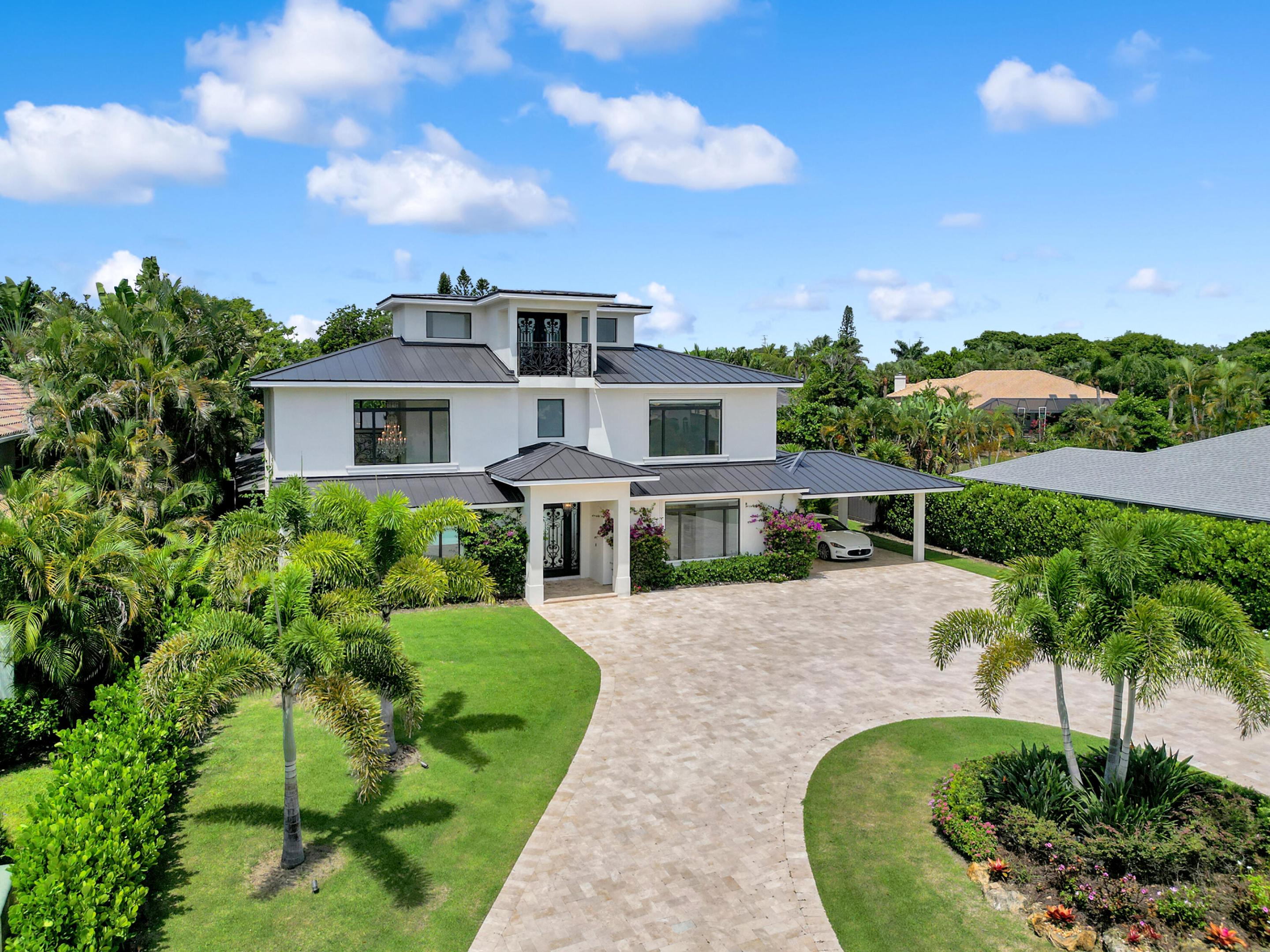 11972 SE Tiffany Way, Jupiter, FL 33469, Jupiter