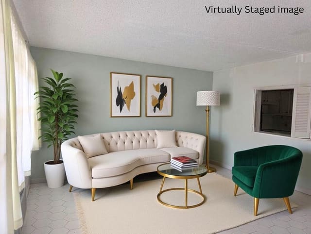 72 Ashby B, Deerfield Beach, FL 33442