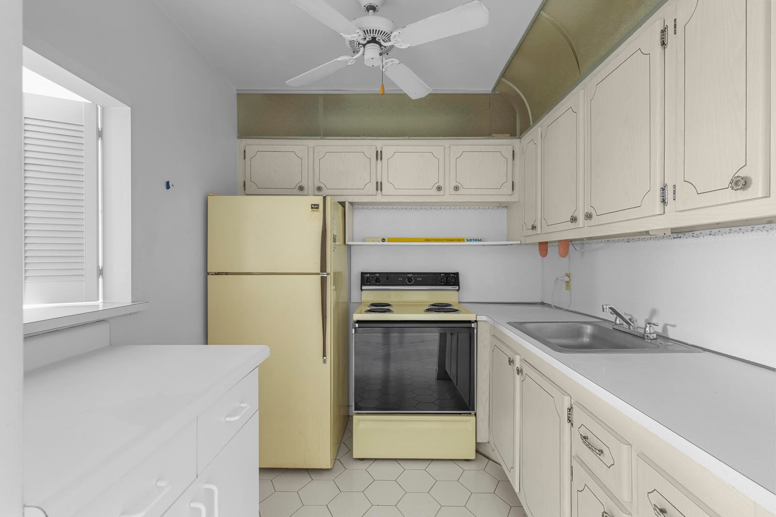 72 Ashby B, Deerfield Beach, FL 33442 photo 11