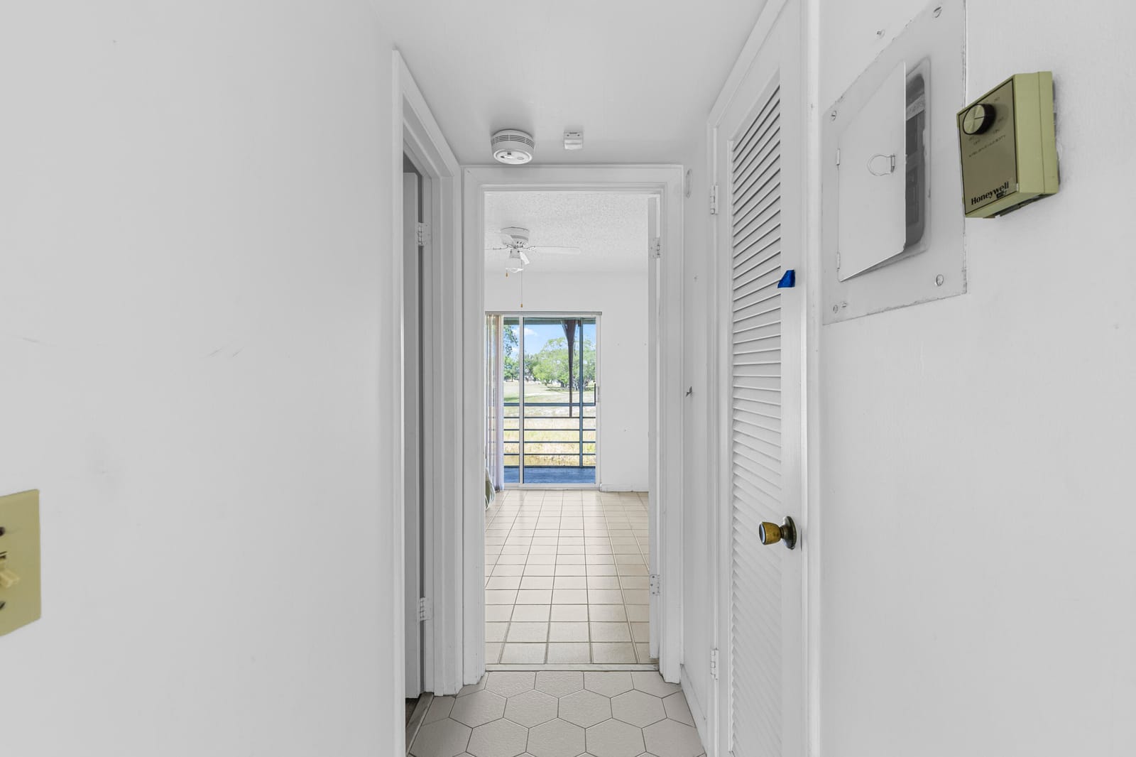72 Ashby B, Deerfield Beach, FL 33442 photo 14