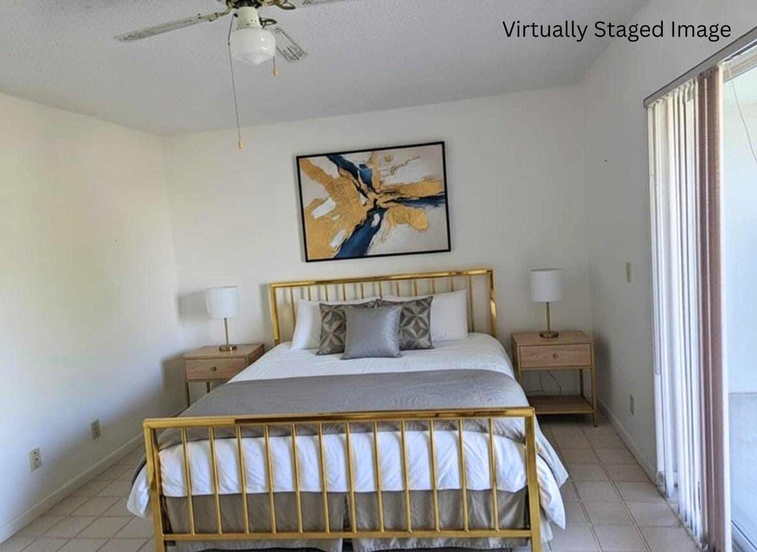72 Ashby B, Deerfield Beach, FL 33442 photo 17