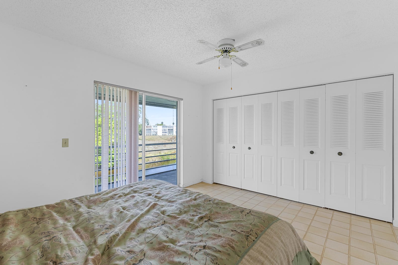 72 Ashby B, Deerfield Beach, FL 33442 photo 18