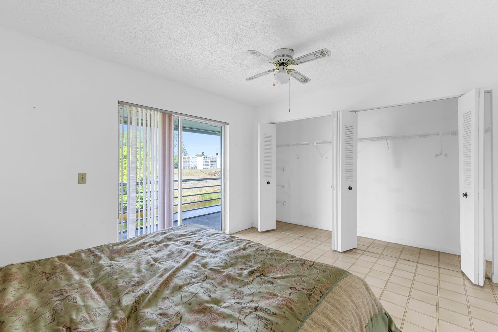 72 Ashby B, Deerfield Beach, FL 33442 photo 19