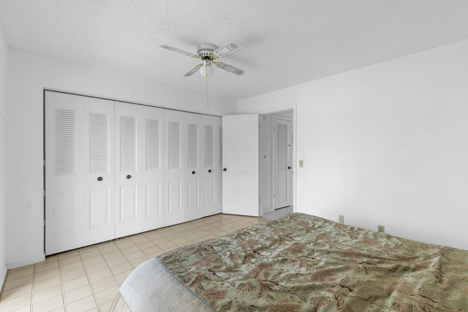 72 Ashby B, Deerfield Beach, FL 33442 photo 20