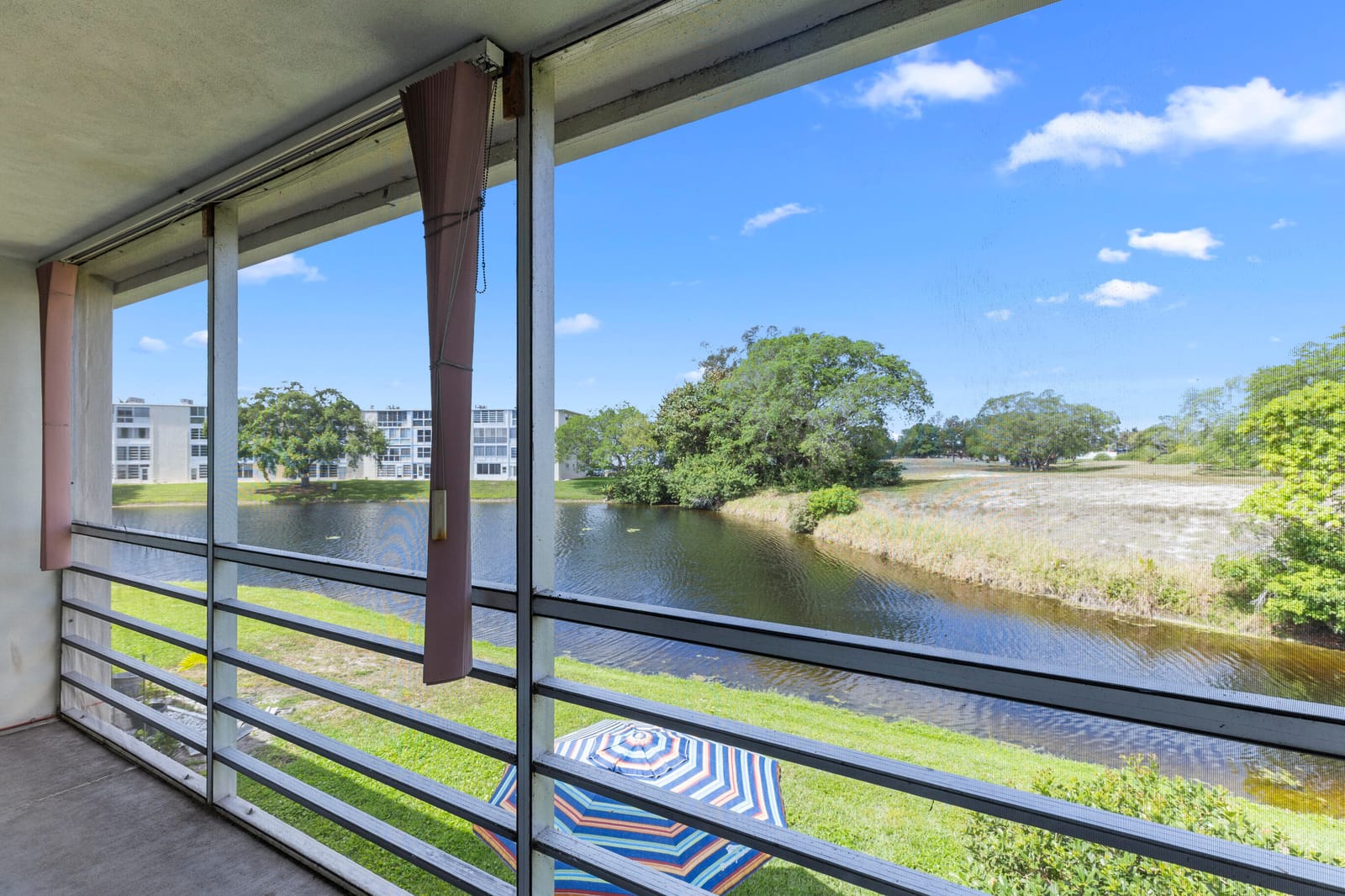 72 Ashby B, Deerfield Beach, FL 33442 photo 21