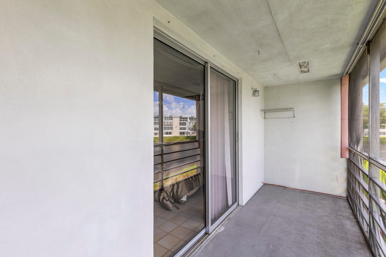 72 Ashby B, Deerfield Beach, FL 33442 photo 23