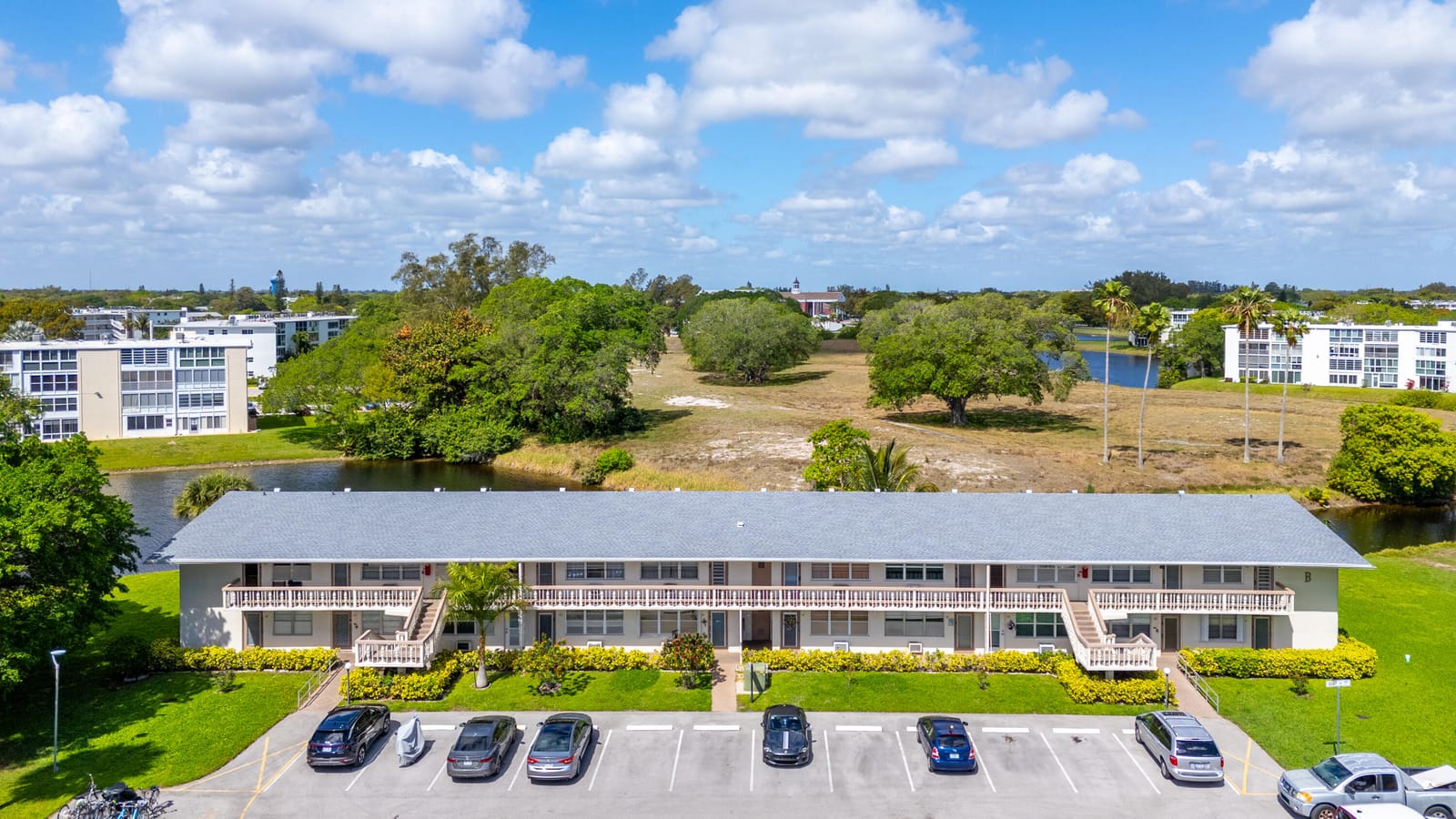 72 Ashby B, Deerfield Beach, FL 33442 photo 27