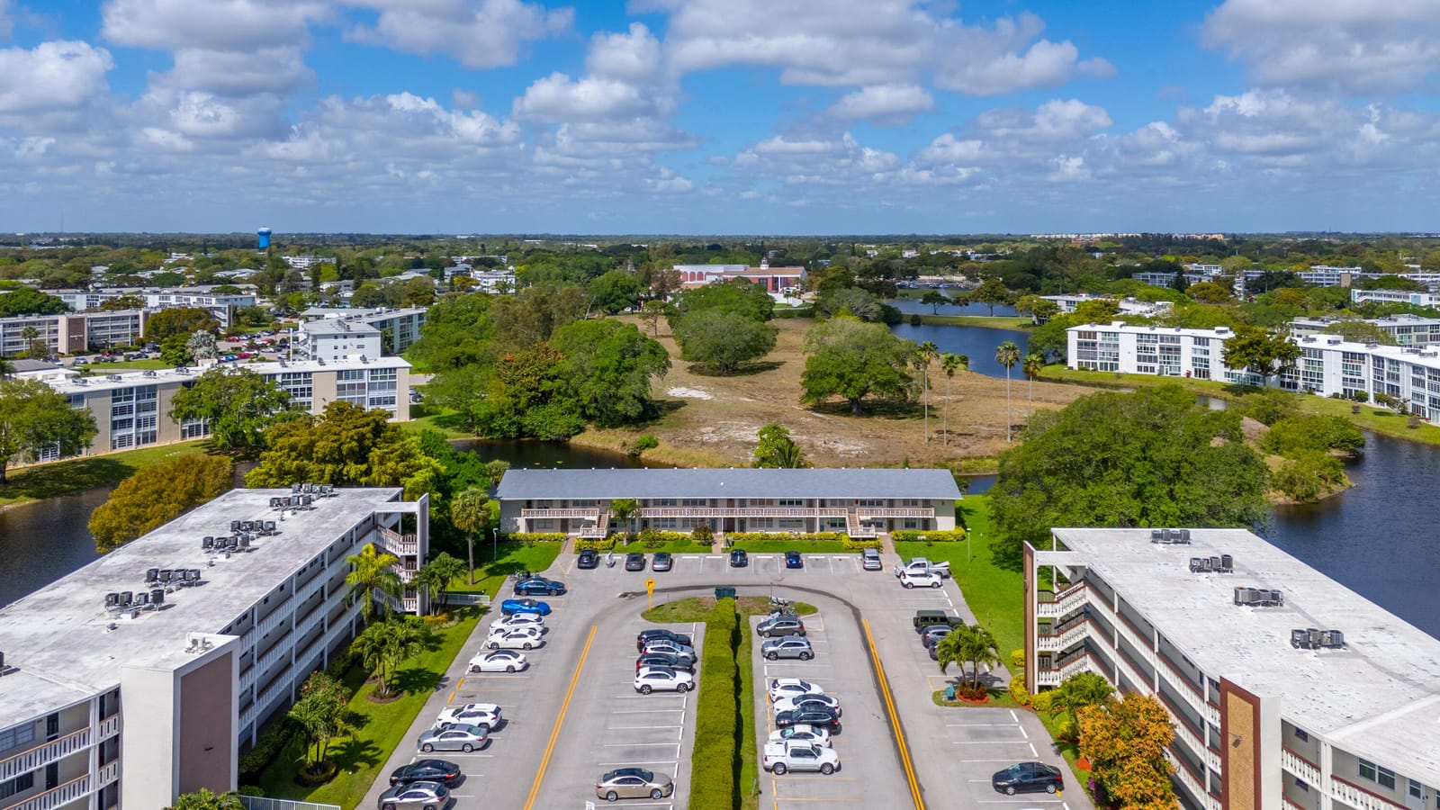 72 Ashby B, Deerfield Beach, FL 33442 photo 28